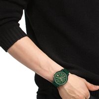Orologio Lacoste in Alluminio 2011471 - 2011471